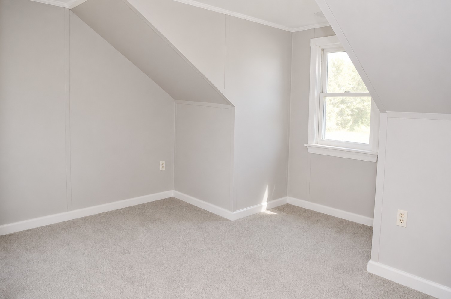 1402 West 3rd Street Sterling, IL 61081 - Photo 14 of 18