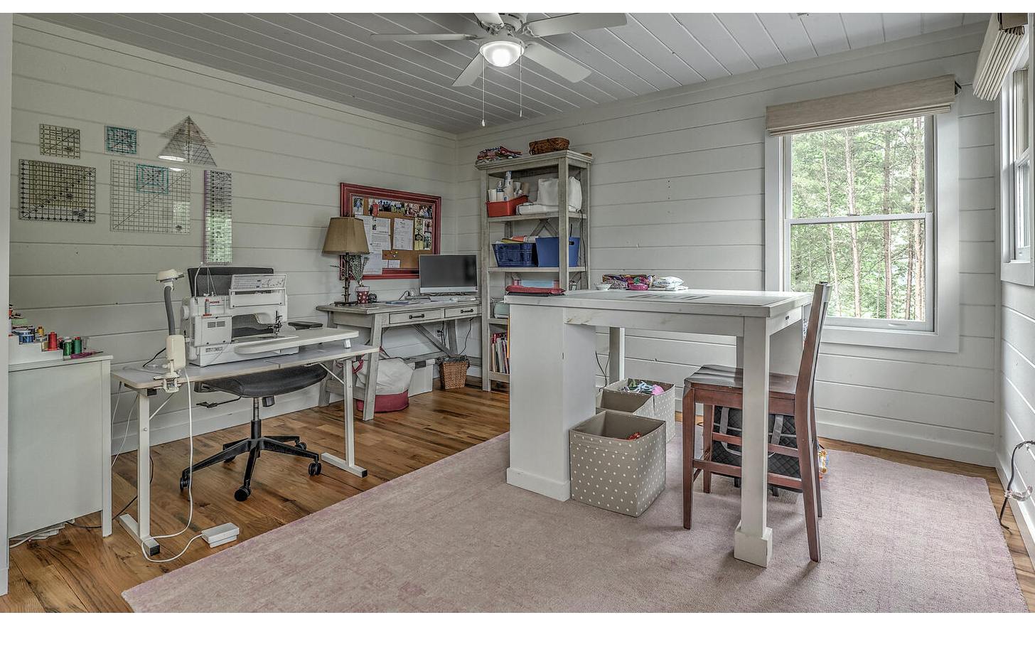 717 Timber Wood Drive Blue Ridge, GA 30513 - Photo 57 of 70 Additional View