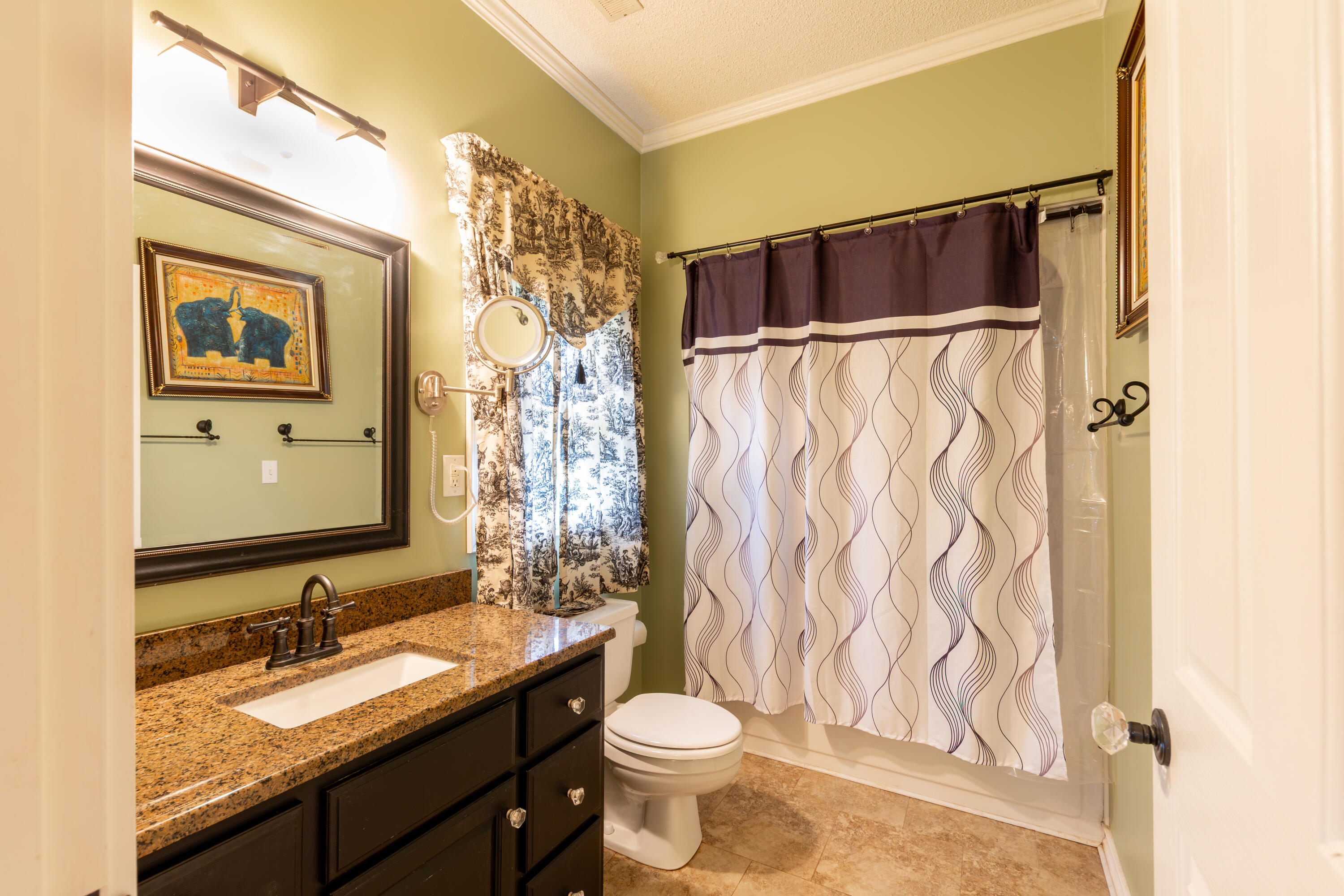 4110 Lester Harris Road Kevil, KY 42053 - Photo 30 of 51 DSC02386