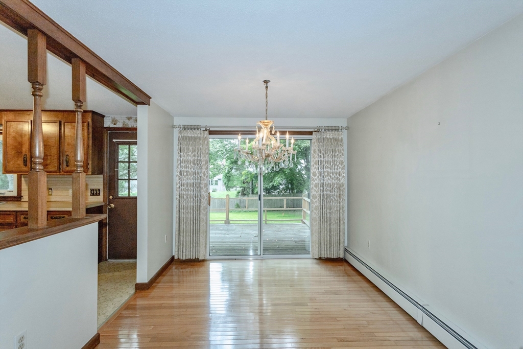 111 Susan Drive Westfield, MA 01085 - Photo 13 of 39