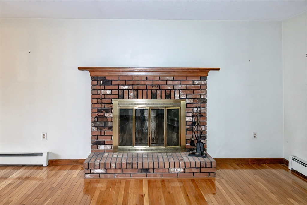 111 Susan Drive Westfield, MA 01085 - Photo 16 of 39