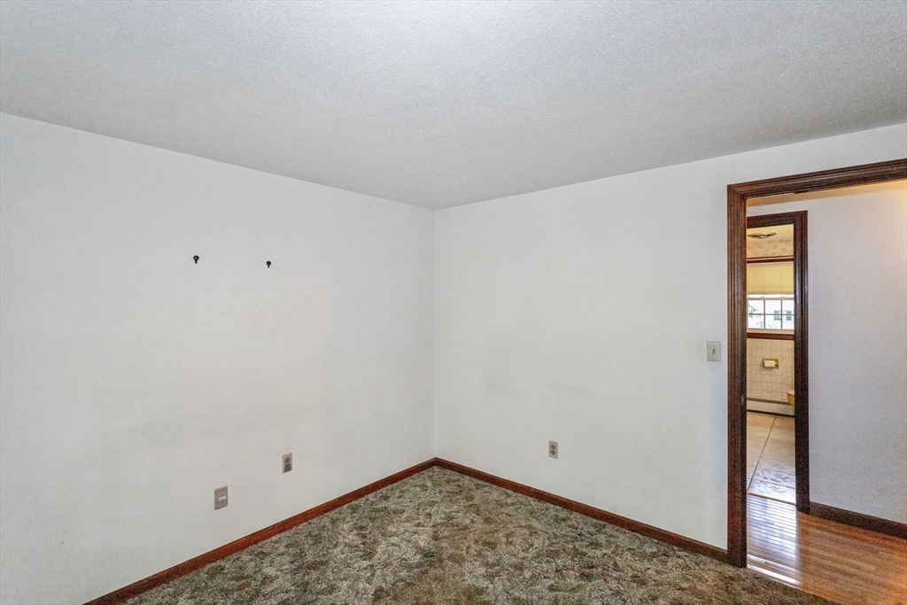 111 Susan Drive Westfield, MA 01085 - Photo 19 of 39