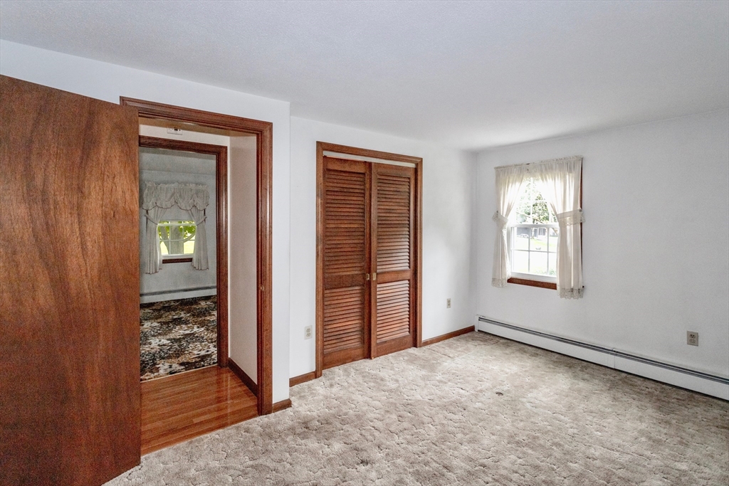 111 Susan Drive Westfield, MA 01085 - Photo 28 of 39