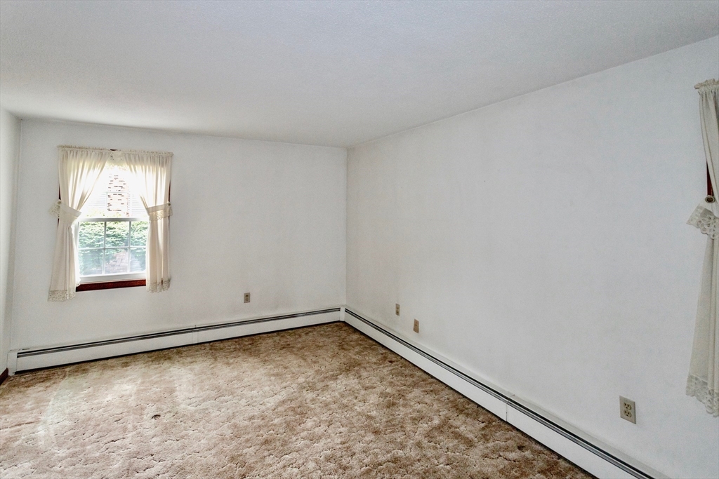 111 Susan Drive Westfield, MA 01085 - Photo 29 of 39