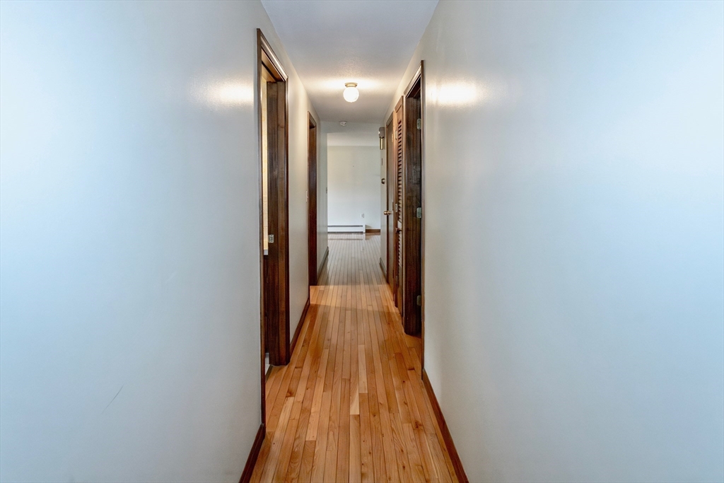111 Susan Drive Westfield, MA 01085 - Photo 32 of 39