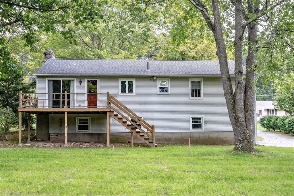 111 Susan Drive Westfield, MA 01085 - Photo 39 of 39