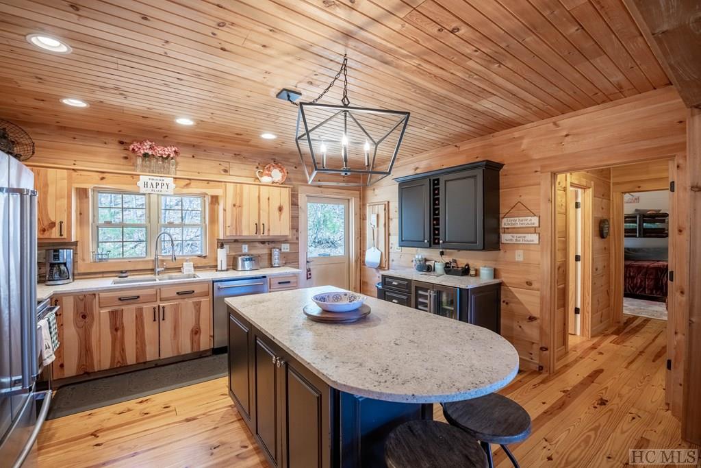 644 Tower Road Sapphire, NC 28774 - Photo 20 of 68 Gallery Image 20