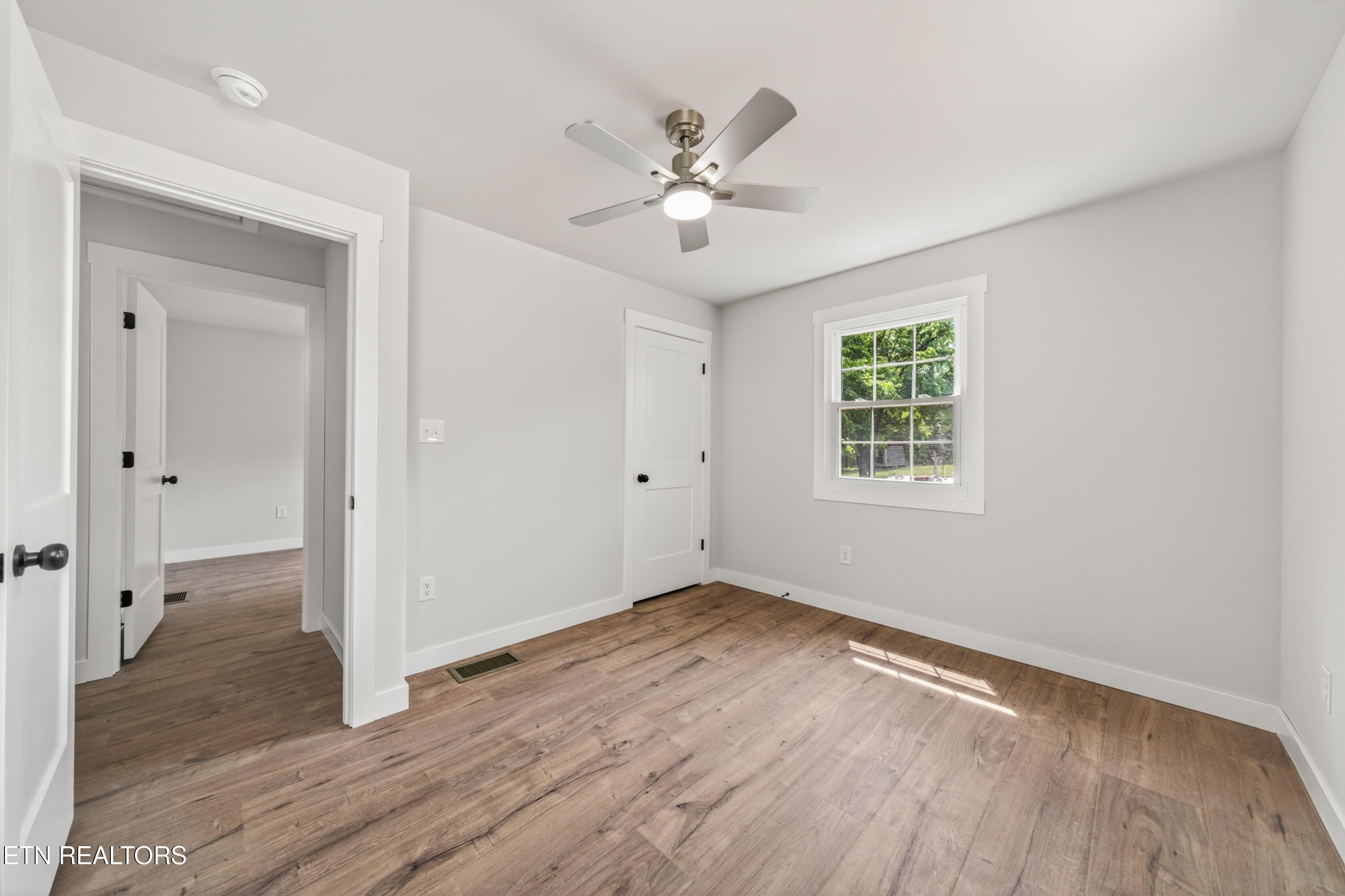 2155 Fairview Road Byrdstown, TN 38549 - Photo 23 of 52 48-print-2155 Fairview Rd_360_TNPC