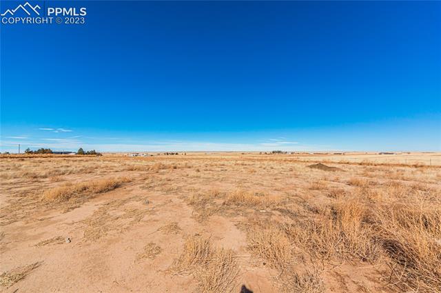 34450 Truckton Road Yoder, CO 80864 - Photo 37 of 40 Gallery Image 37