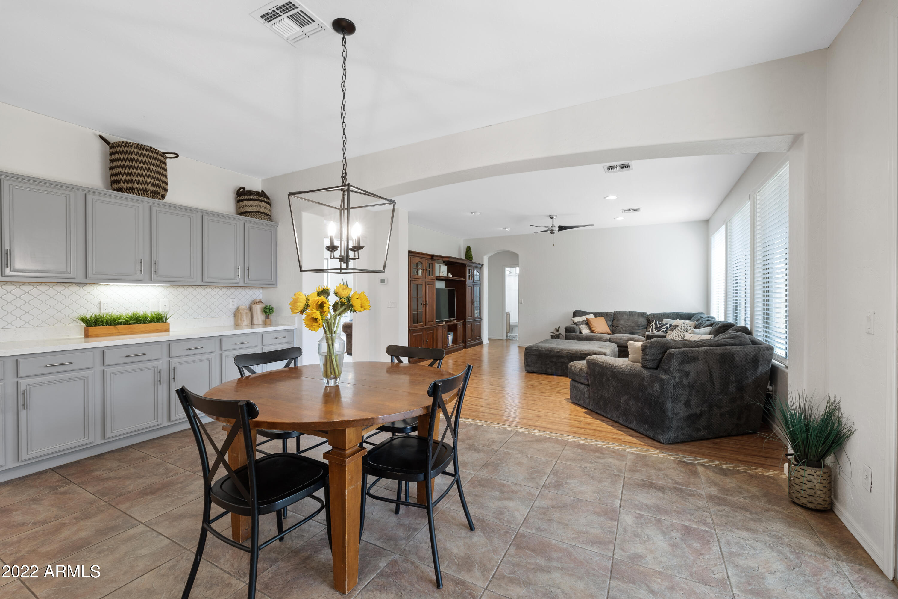 3720 South Martingale Road Gilbert, AZ 85297 - Photo 15 of 40 Martingale15