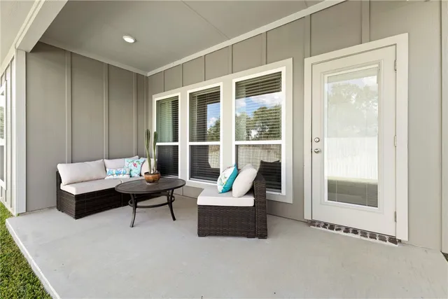 $325,000 | 1972 Lili Cove, Bryan, TX 77807