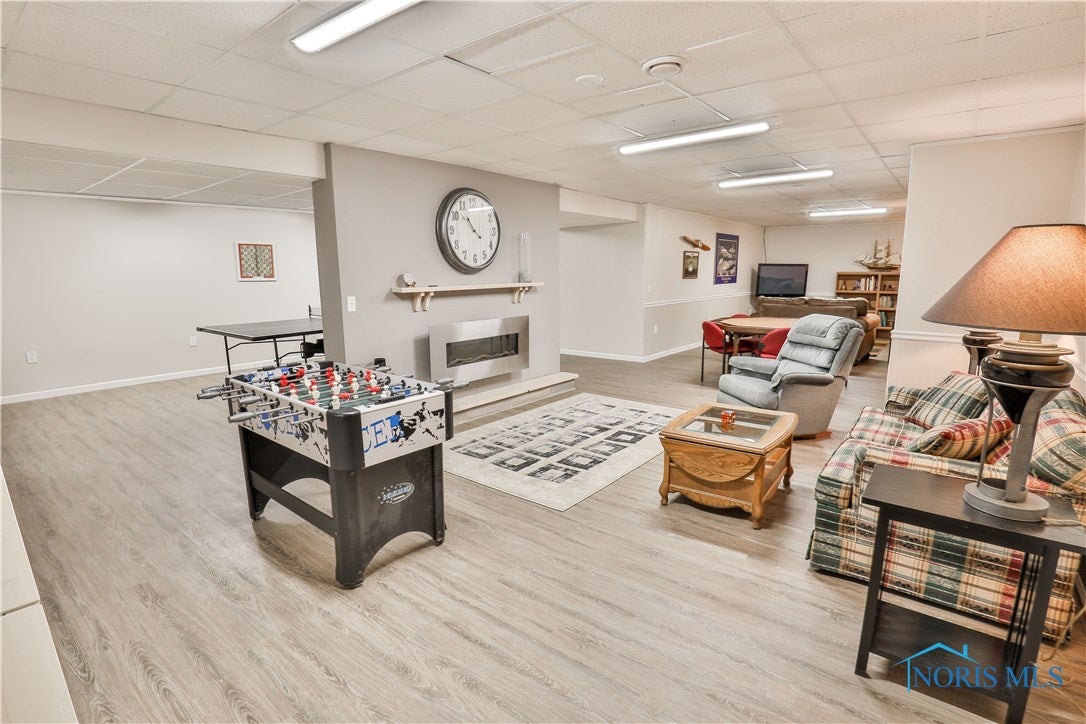 15773 Five Point Road Perrysburg, OH 43551 - Photo 20 of 30 Gallery Image 20