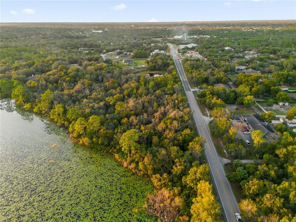 1785 Doyle Road Deltona, FL 32725 - Photo 13 of 27 a view of a city