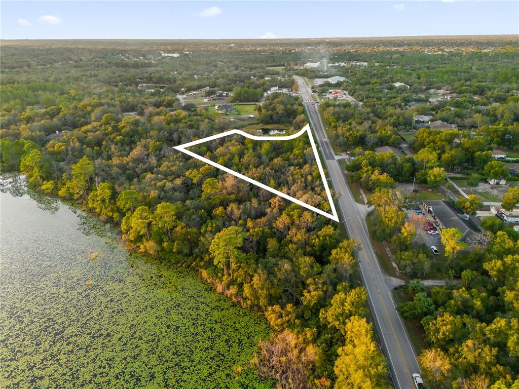 1785 Doyle Road Deltona, FL 32725 - Photo 14 of 27