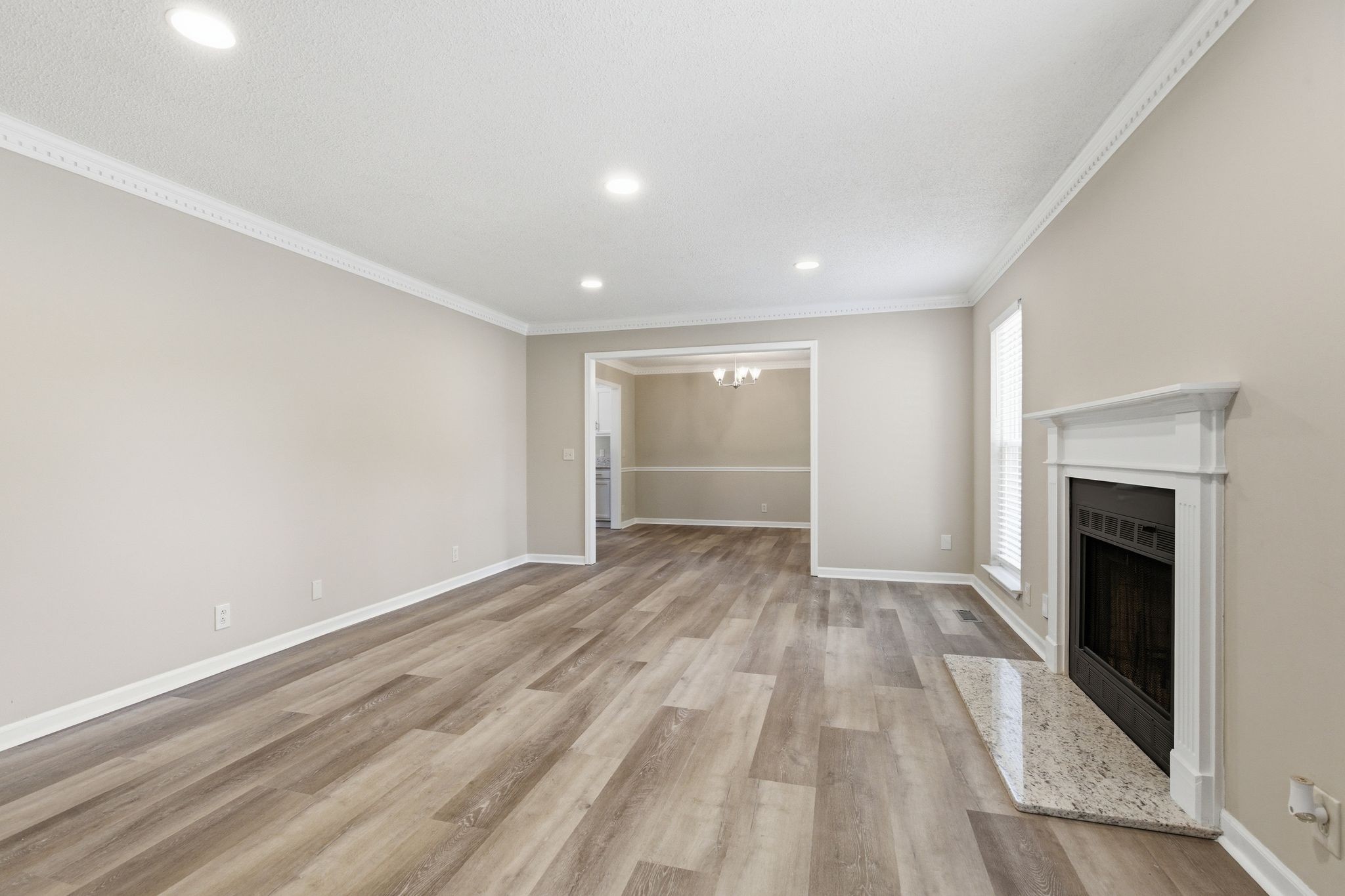 3321 Towne Village Road Antioch, TN 37013 - Photo 8 of 33 Gallery Image 8