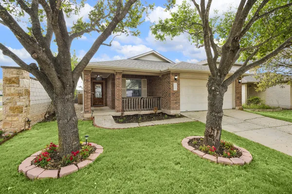 $1,800 | 12429 Drummond Drive, Austin, TX 78754