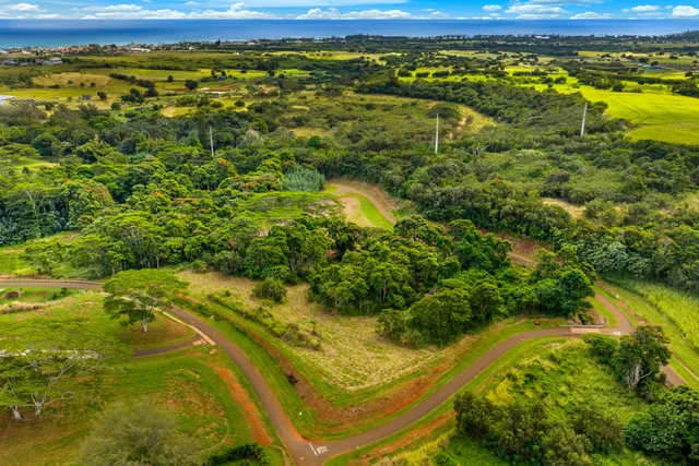 a view of lake with mountain