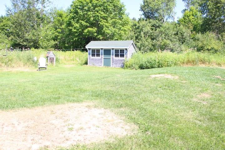 14 Salt Pond Road Friendship, ME 04547 - Photo 21 of 25 Photo