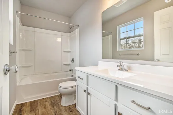 $354,900 | 50656 Hunters Edge Drive, Goshen, IN 46526