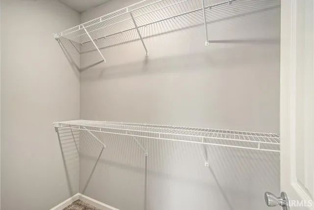 $354,900 | 50656 Hunters Edge Drive, Goshen, IN 46526