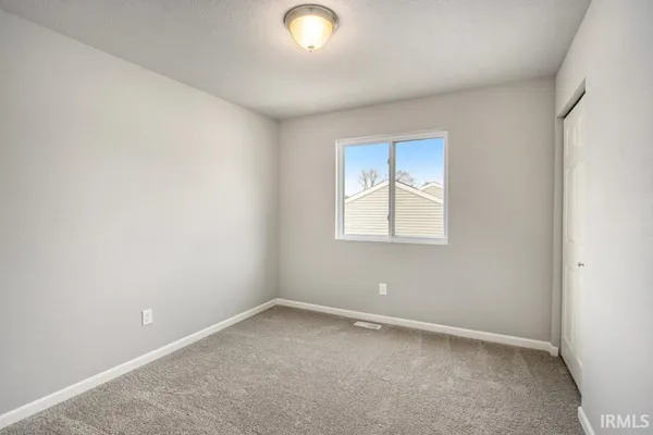 $354,900 | 50656 Hunters Edge Drive, Goshen, IN 46526