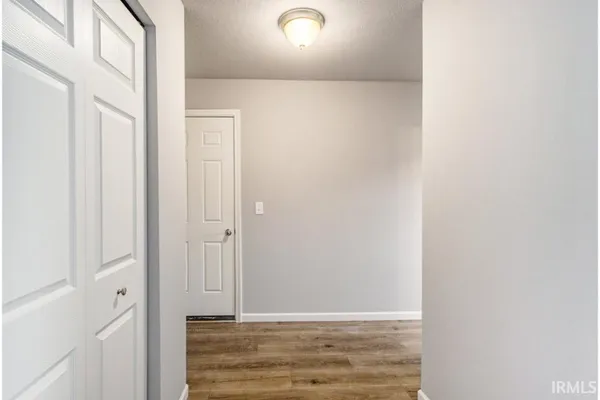 $354,900 | 50656 Hunters Edge Drive, Goshen, IN 46526