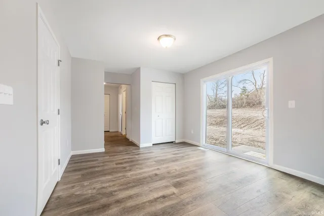 $354,900 | 50656 Hunters Edge Drive, Goshen, IN 46526