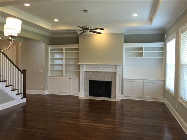 543 Alfred Ladd Road East Franklin, TN 37064 - Photo 3 of 9 Gallery Image 3