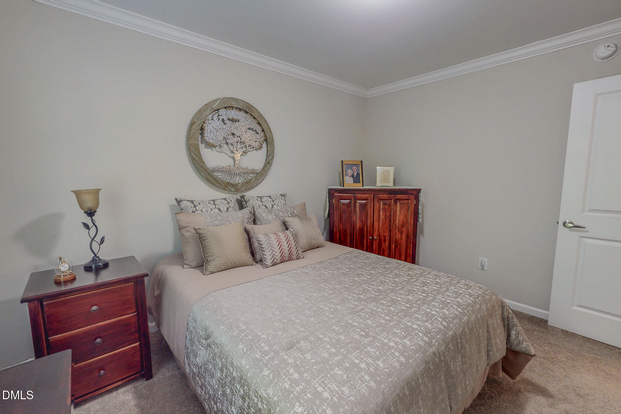 42 Tom Webb Road Roxboro, NC 27574 - Photo 58 of 61 45
