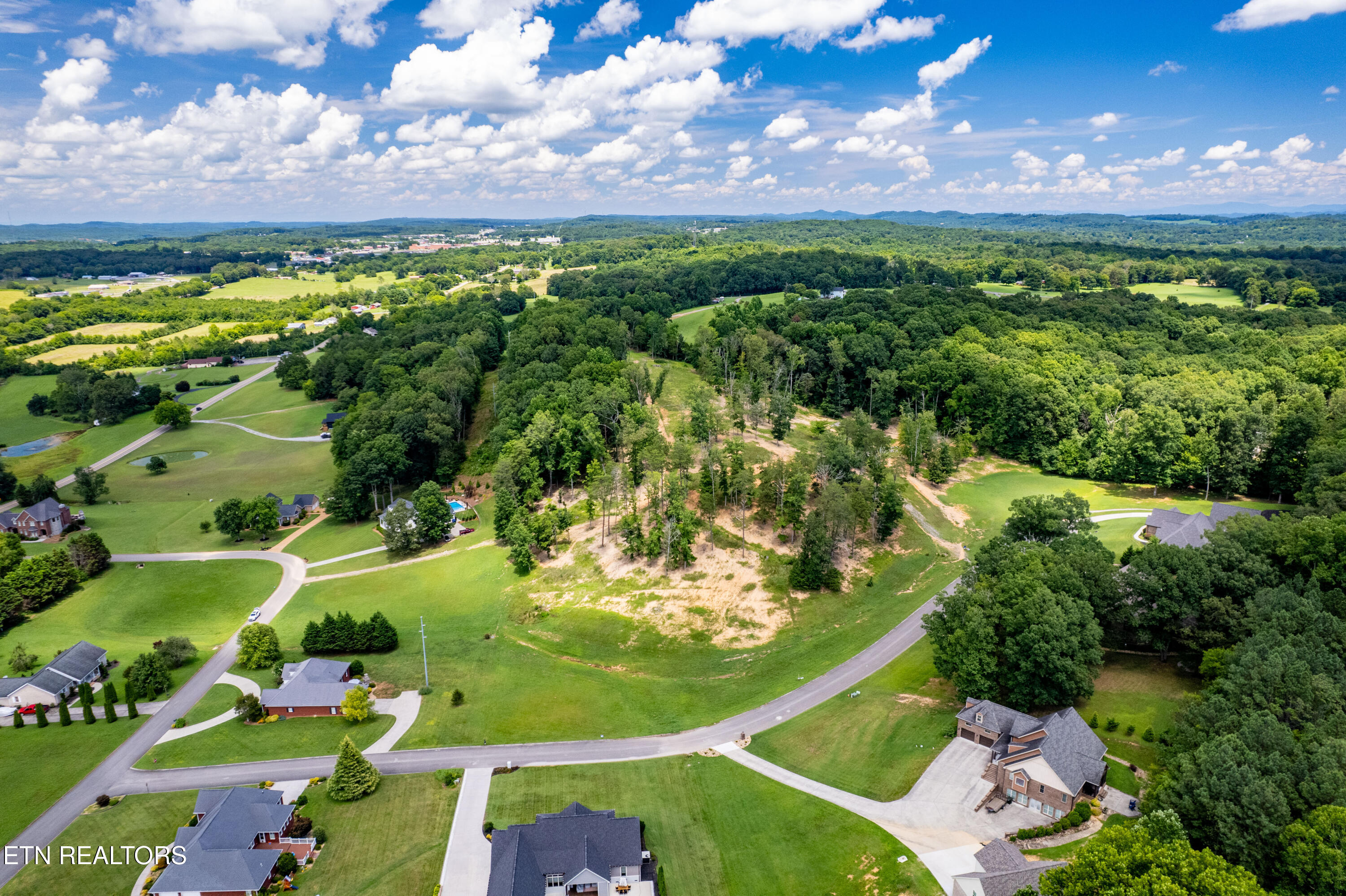 Lot 10 County Road Athens, TN 37303 - Photo 11 of 37 Lot10CoRd7005,Athens-8