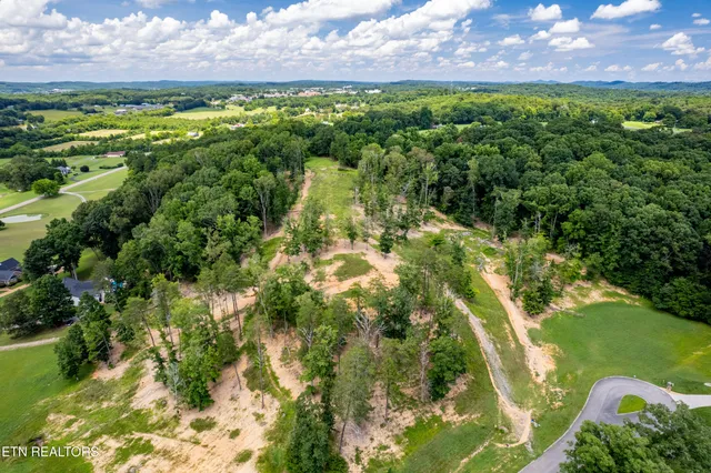 $199,000 | Lot 10 County Road, Athens, TN 37303