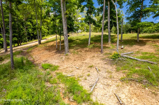 $199,000 | Lot 10 County Road, Athens, TN 37303