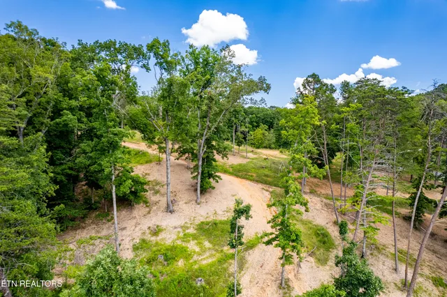 $199,000 | Lot 10 County Road, Athens, TN 37303