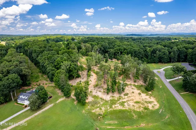 $199,000 | Lot 10 County Road, Athens, TN 37303