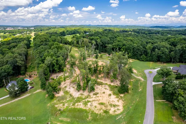 $199,000 | Lot 10 County Road, Athens, TN 37303