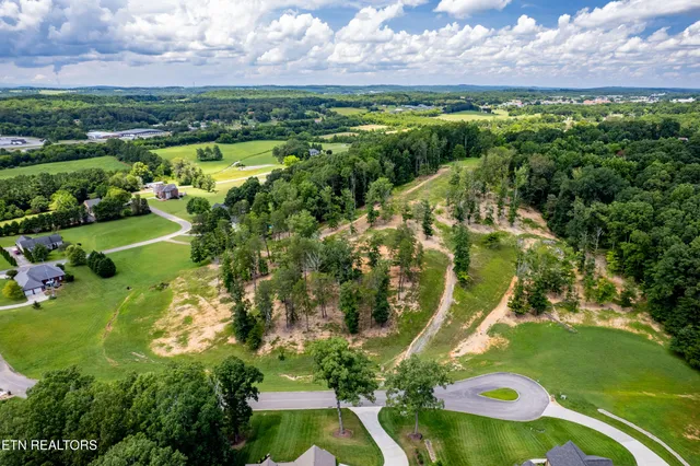 $199,000 | Lot 10 County Road, Athens, TN 37303