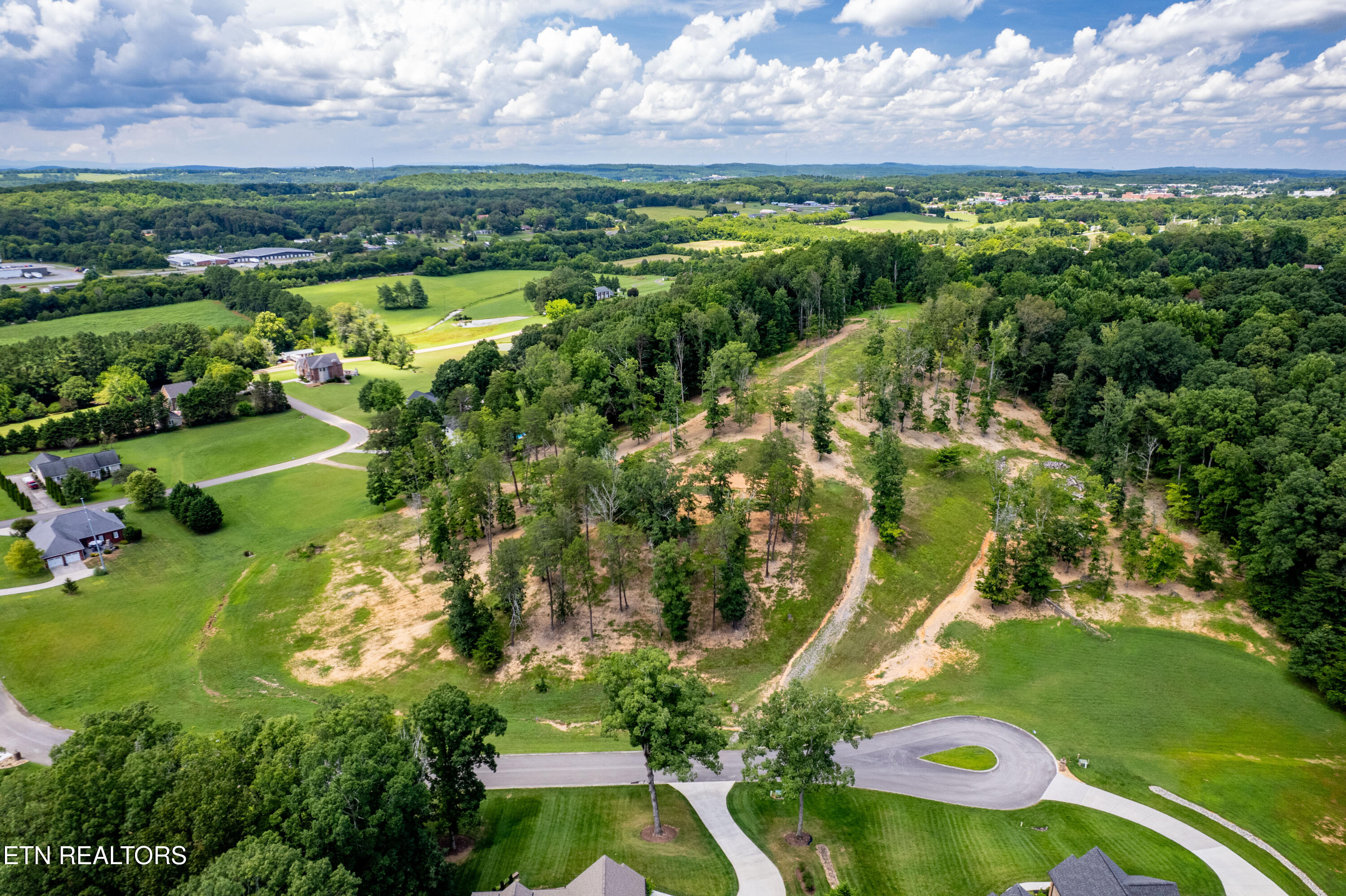 Lot 10 County Road Athens, TN 37303 - Photo 23 of 37 Lot10CoRd7005,Athens-21