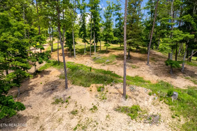 $199,000 | Lot 10 County Road, Athens, TN 37303