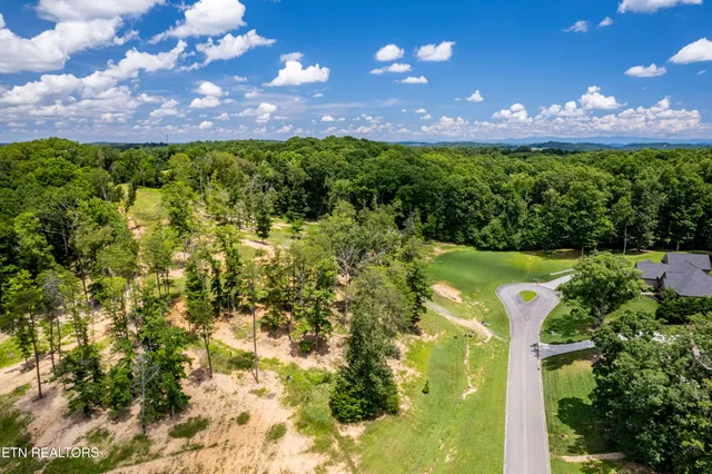 $199,000 | Lot 10 County Road, Athens, TN 37303