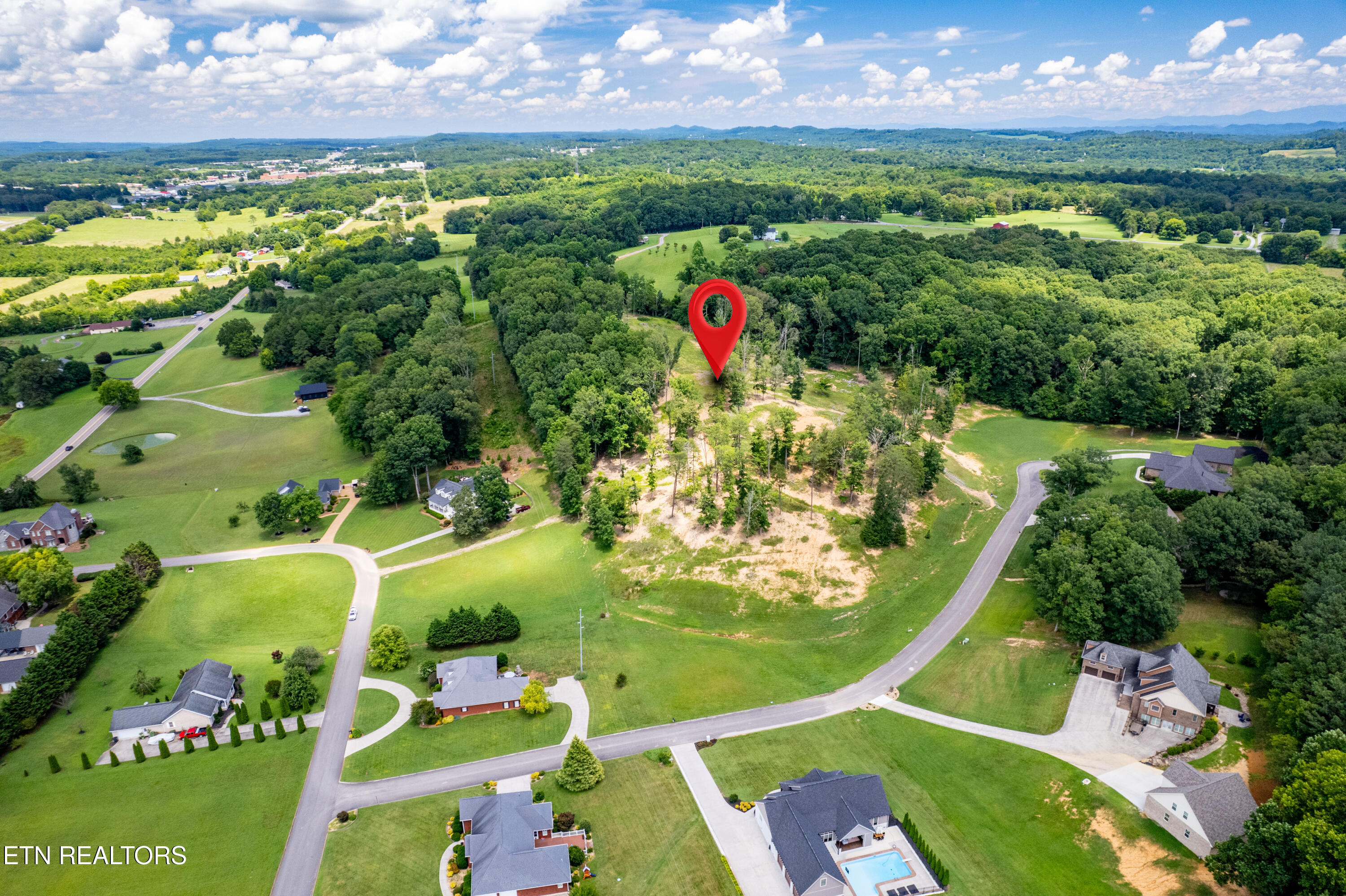 Lot 10 County Road Athens, TN 37303 - Photo 29 of 37 Lot10CoRd7005,Athens-40