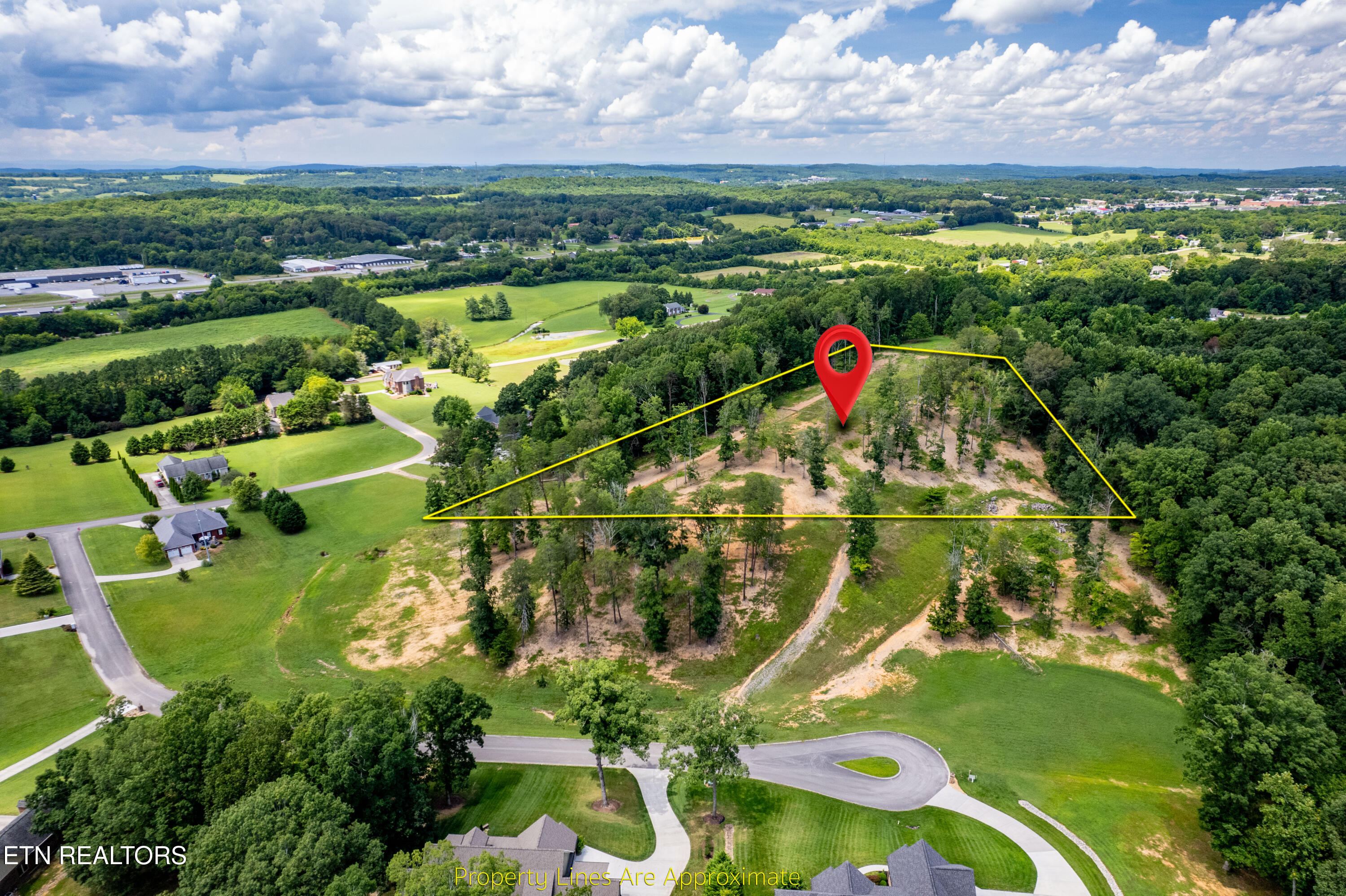 Lot 10 County Road Athens, TN 37303 - Photo 30 of 37 Lot10CoRd7005,Athens-42