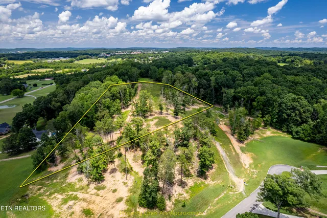 $199,000 | Lot 10 County Road, Athens, TN 37303