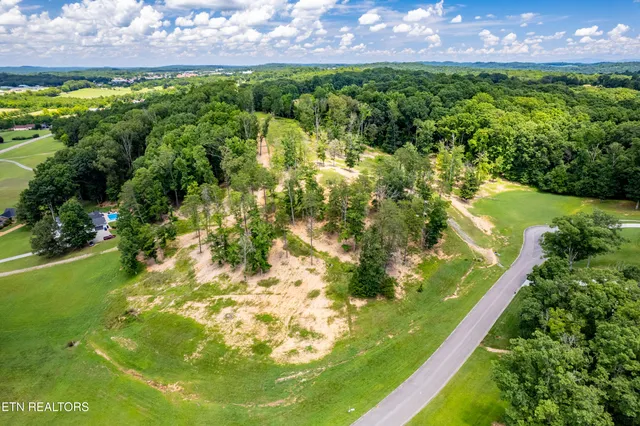 $199,000 | Lot 10 County Road, Athens, TN 37303