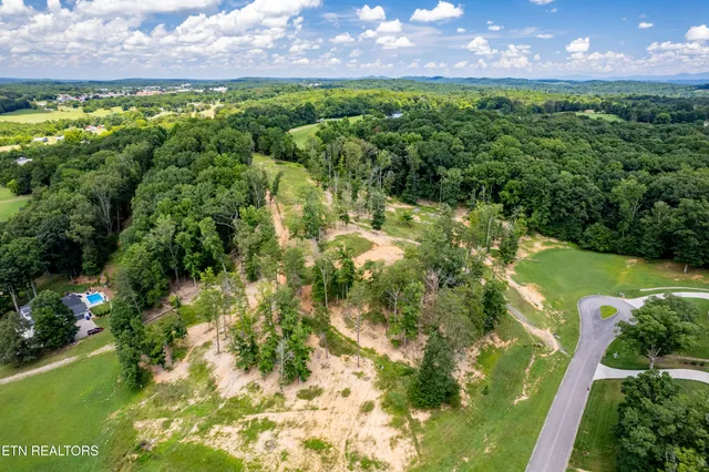 $199,000 | Lot 10 County Road, Athens, TN 37303