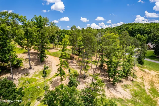 $199,000 | Lot 10 County Road, Athens, TN 37303