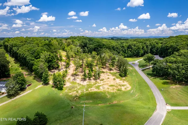 $199,000 | Lot 10 County Road, Athens, TN 37303