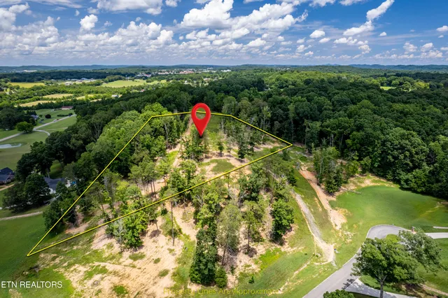 $199,000 | Lot 10 County Road, Athens, TN 37303