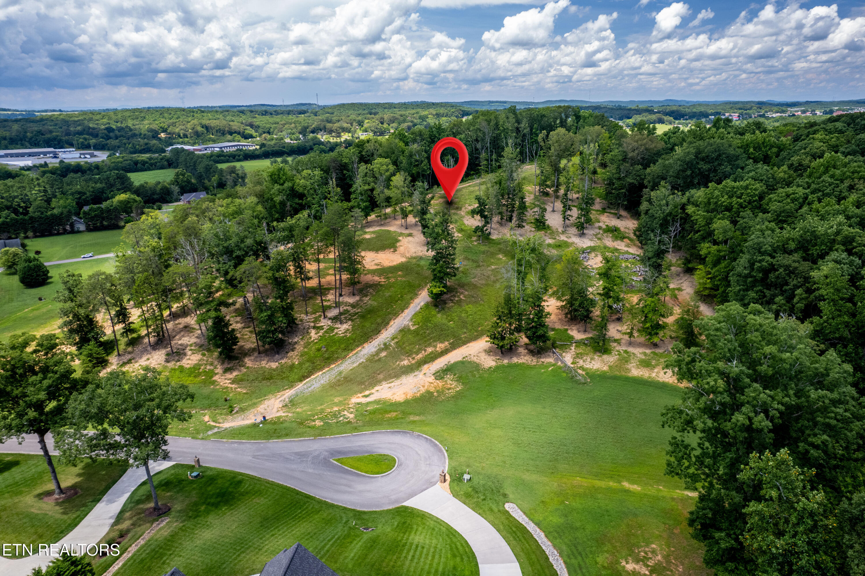 Lot 10 County Road Athens, TN 37303 - Photo 6 of 37 Lot10CoRd7005,Athens-33