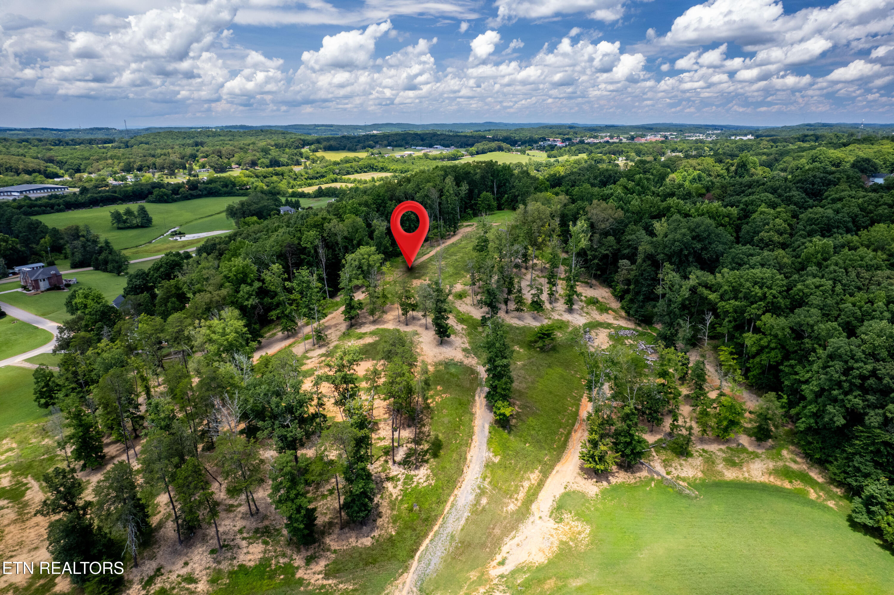 Lot 10 County Road Athens, TN 37303 - Photo 8 of 37 Lot10CoRd7005,Athens-35