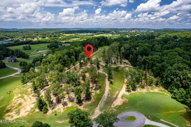 $199,000 | Lot 10 County Road, Athens, TN 37303